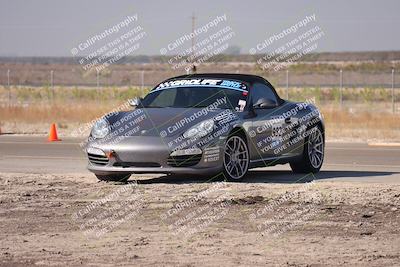 media/Oct-18-2025-Nasa (Sat) [[47b537a347]]/Around the Pits/